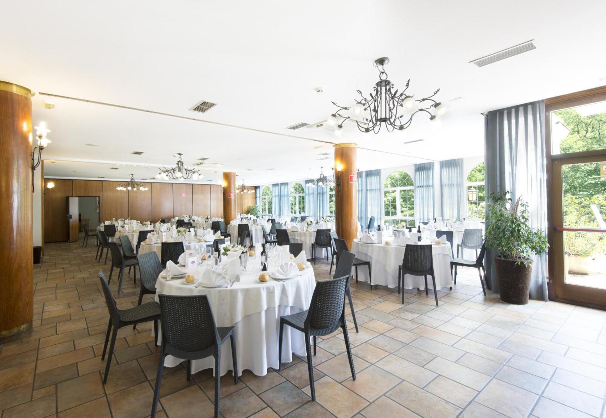Hotel Venta De Etxalar Dış mekan fotoğraf
