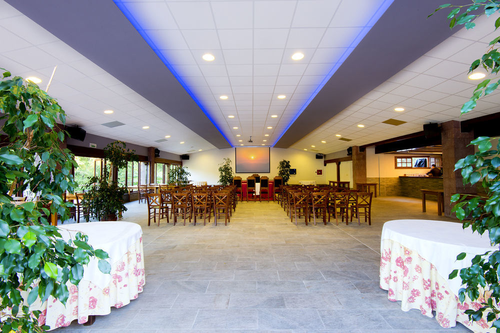 Hotel Venta De Etxalar Dış mekan fotoğraf